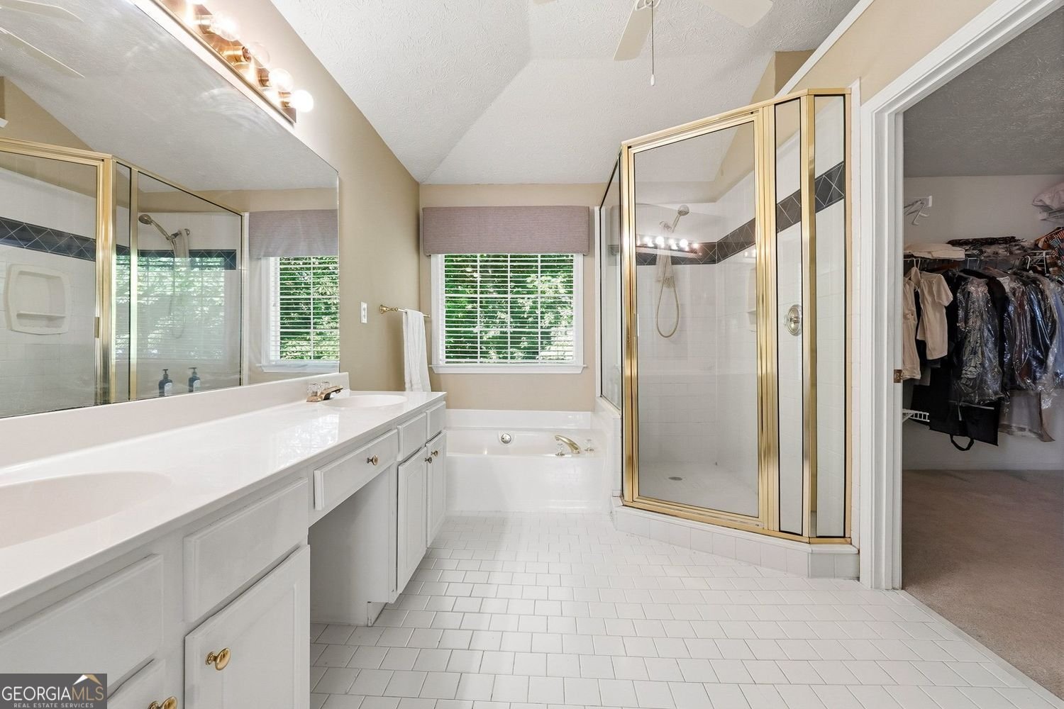3938 Lullwater Main Kennesaw - Photo 18