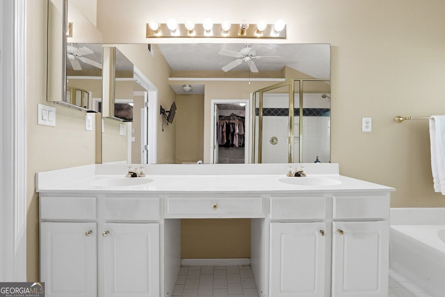 3938 Lullwater Main Kennesaw - Photo 19