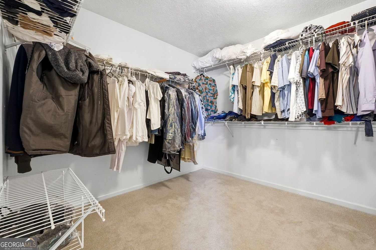 3938 Lullwater Main Kennesaw - Photo 21