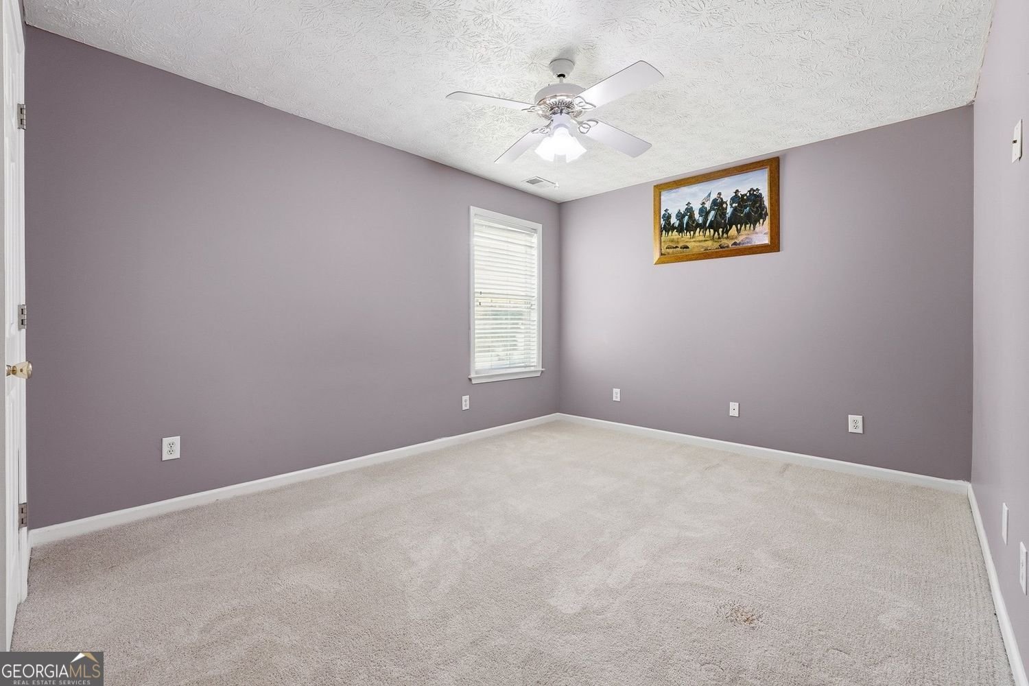 3938 Lullwater Main Kennesaw - Photo 22