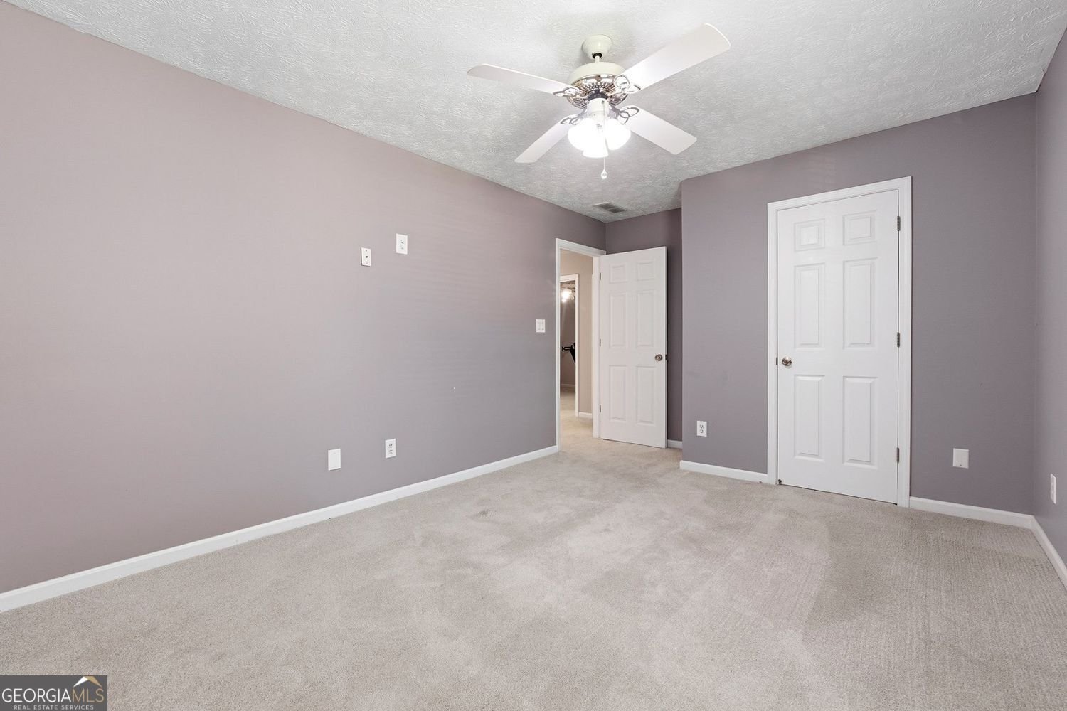 3938 Lullwater Main Kennesaw - Photo 23