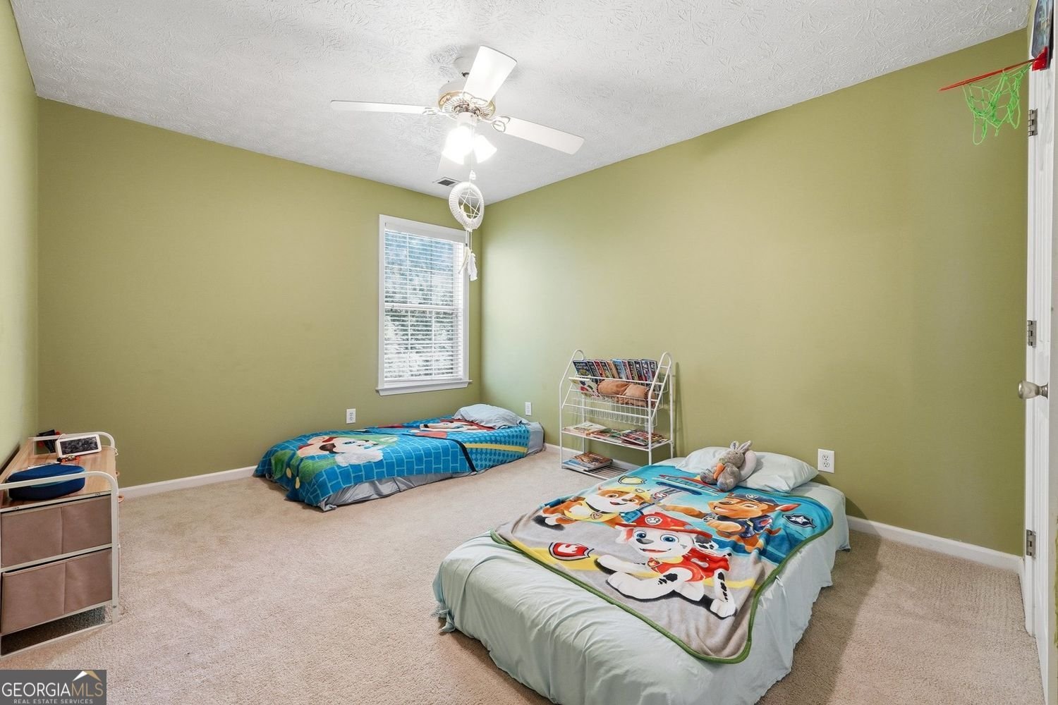 3938 Lullwater Main Kennesaw - Photo 24