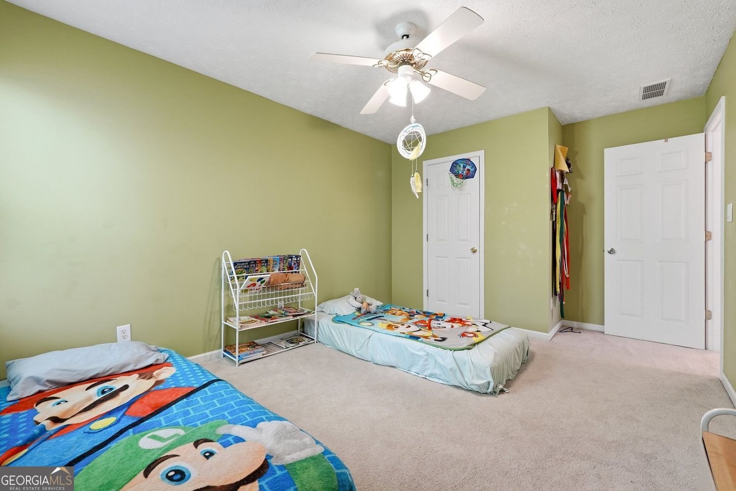 3938 Lullwater Main Kennesaw - Photo 25