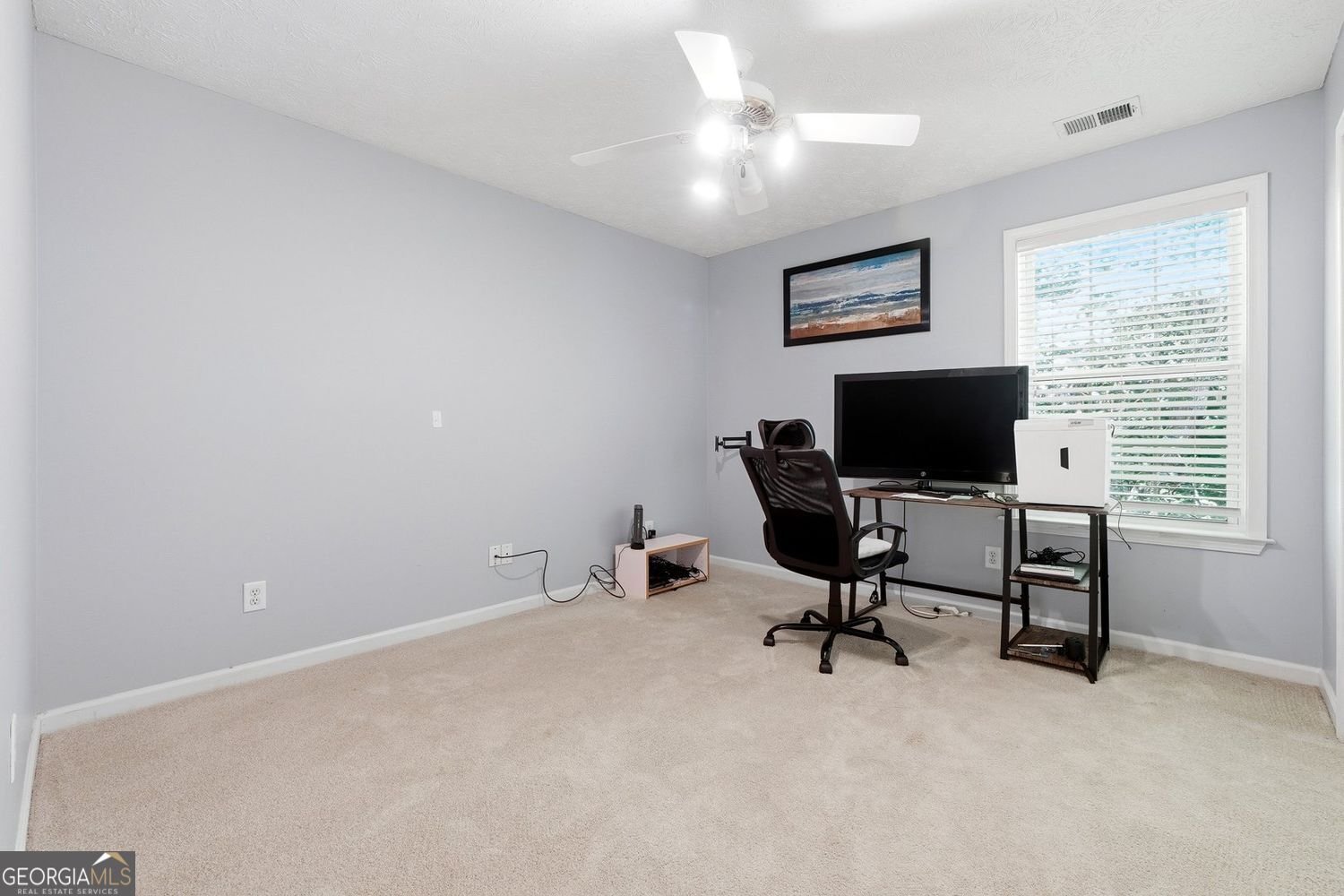 3938 Lullwater Main Kennesaw - Photo 26
