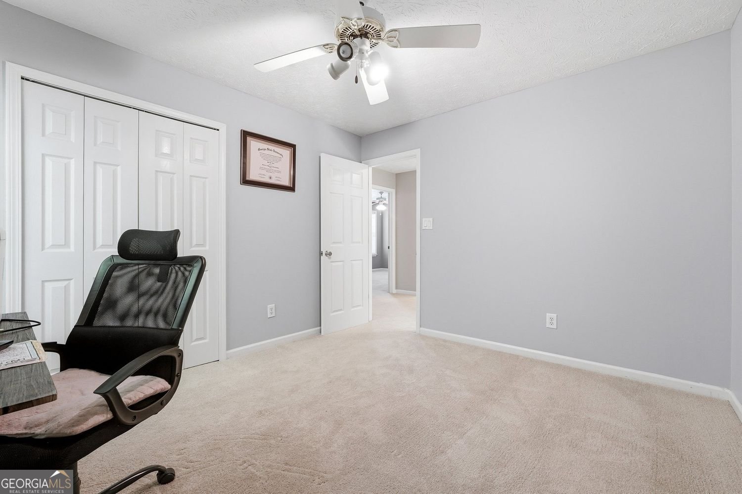 3938 Lullwater Main Kennesaw - Photo 27