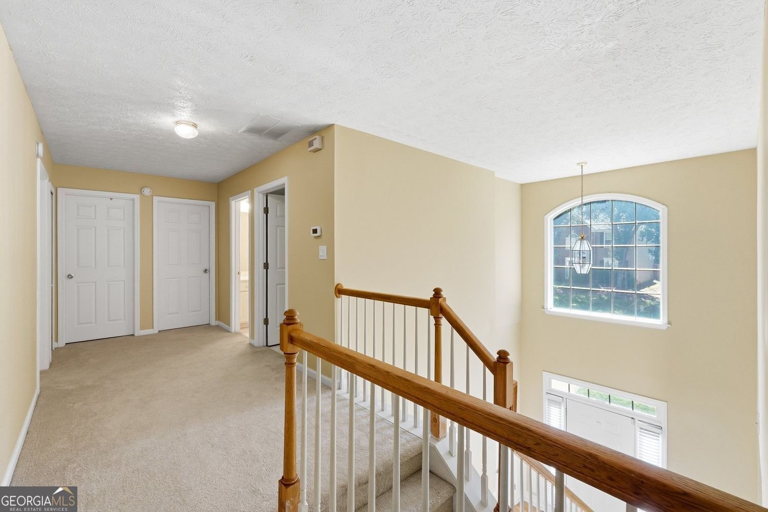 3938 Lullwater Main Kennesaw - Photo 28