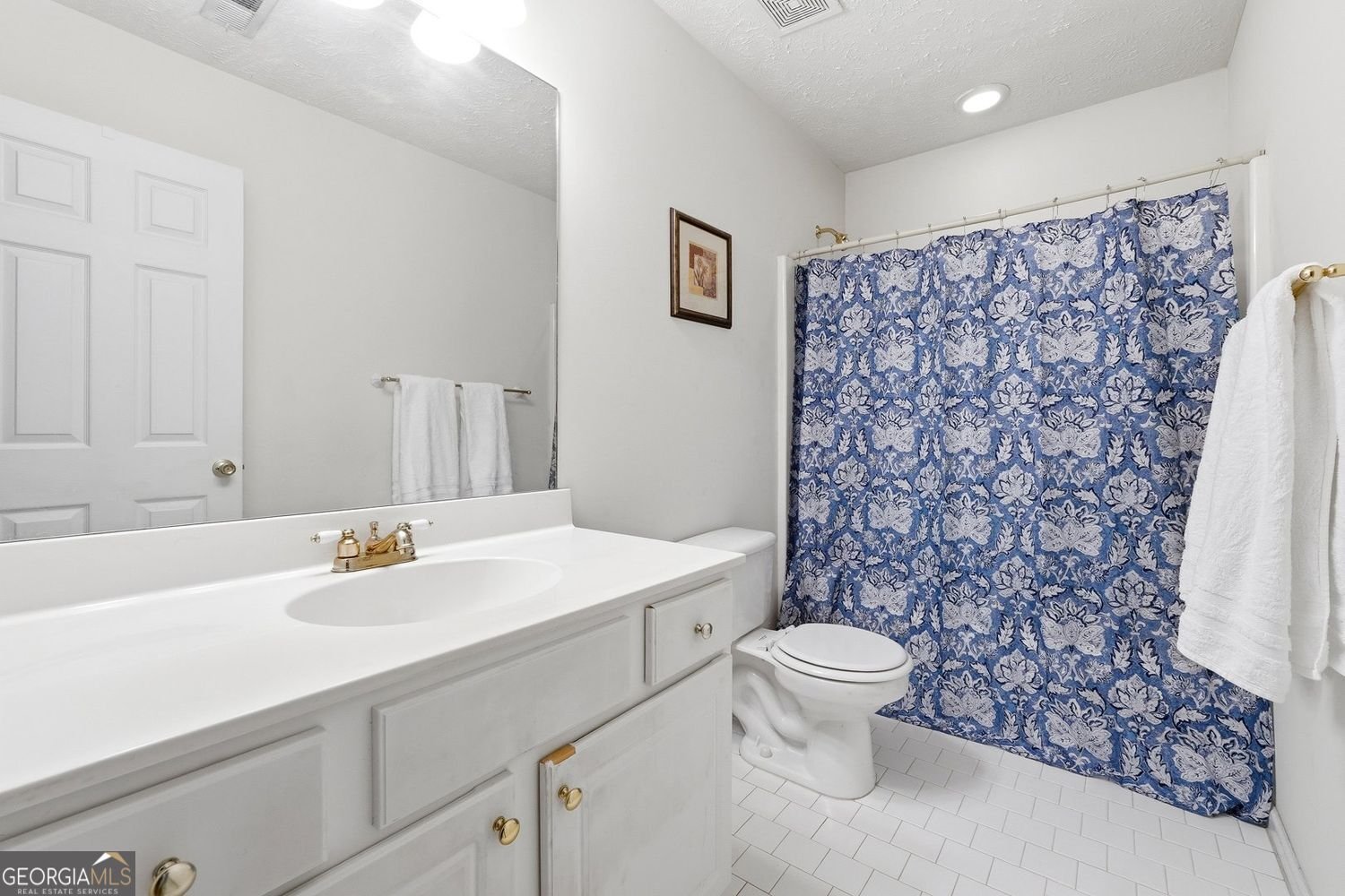 3938 Lullwater Main Kennesaw - Photo 30