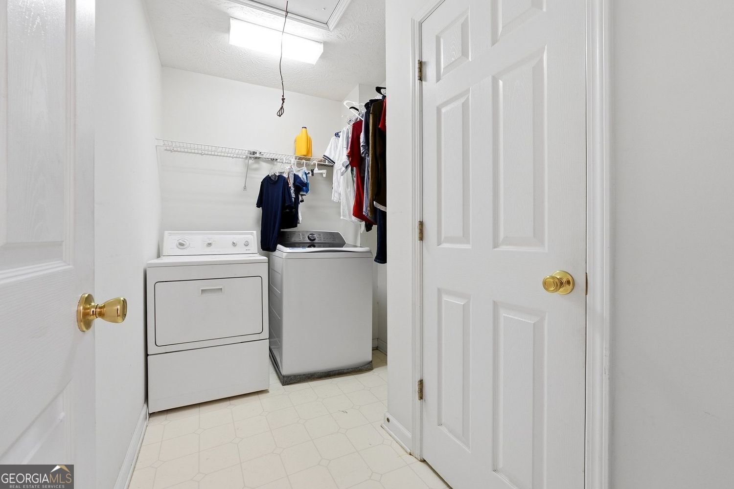 3938 Lullwater Main Kennesaw - Photo 31