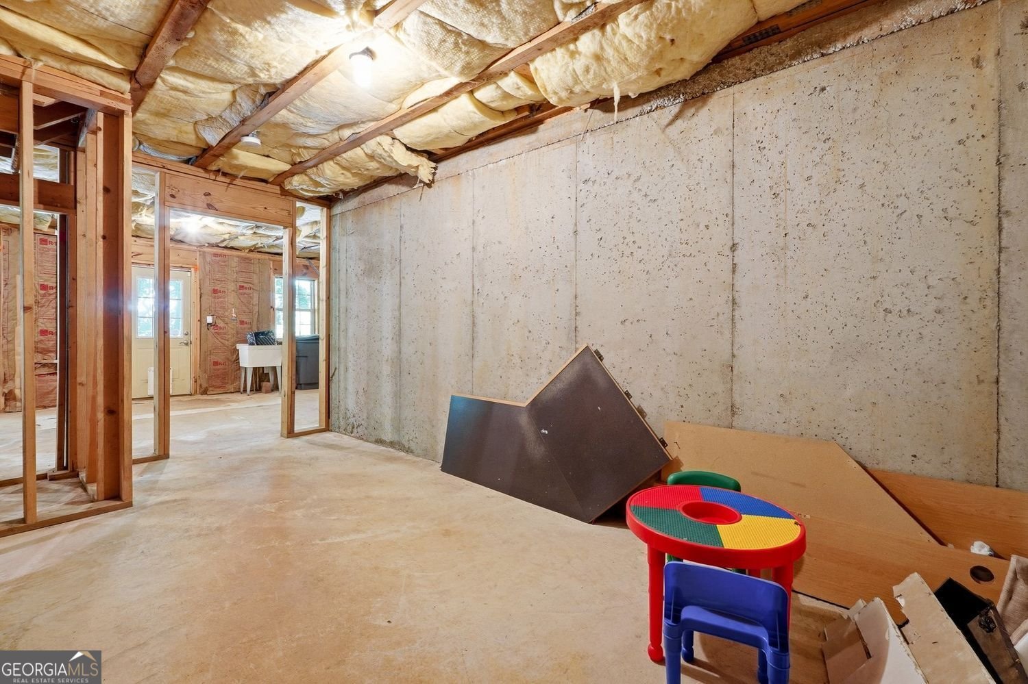 3938 Lullwater Main Kennesaw - Photo 32