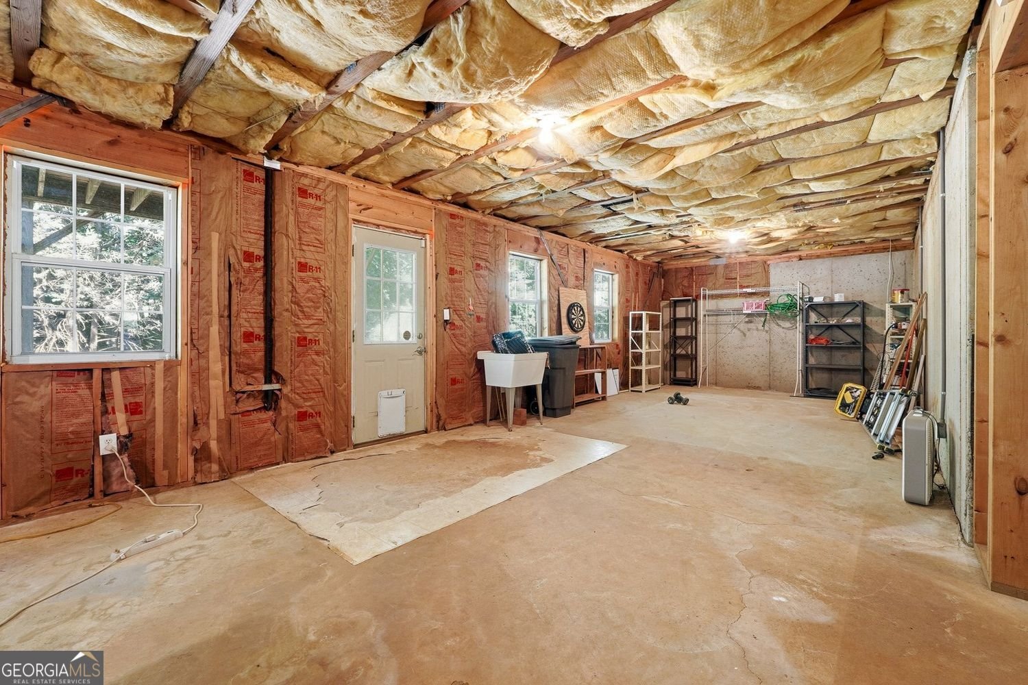 3938 Lullwater Main Kennesaw - Photo 33