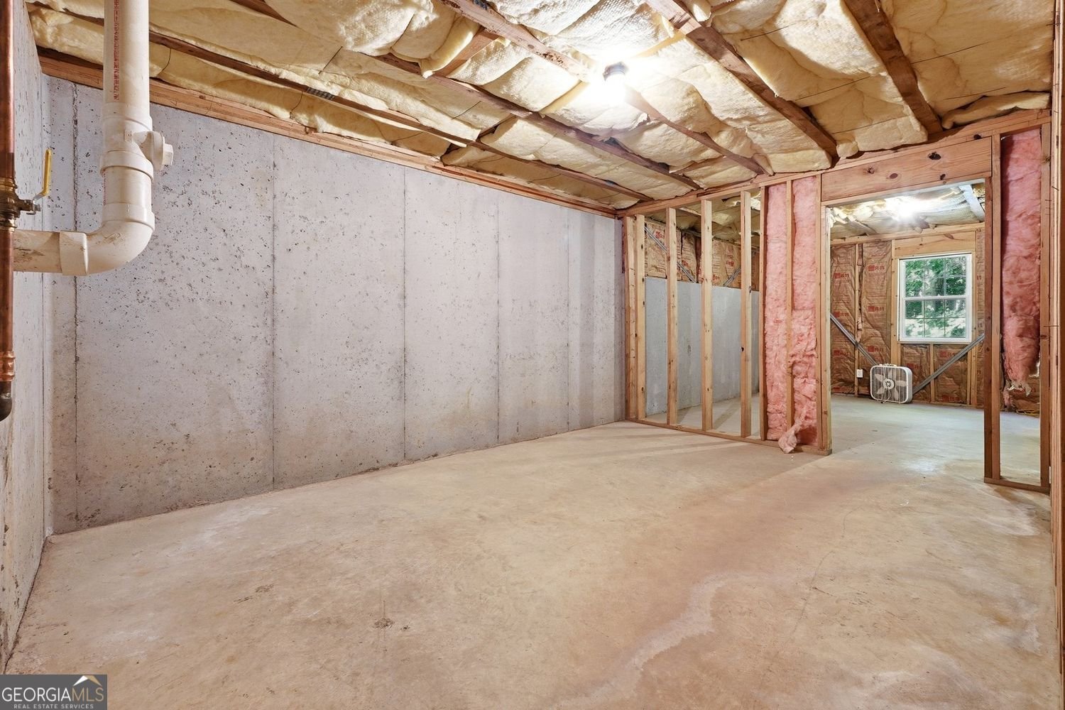 3938 Lullwater Main Kennesaw - Photo 34