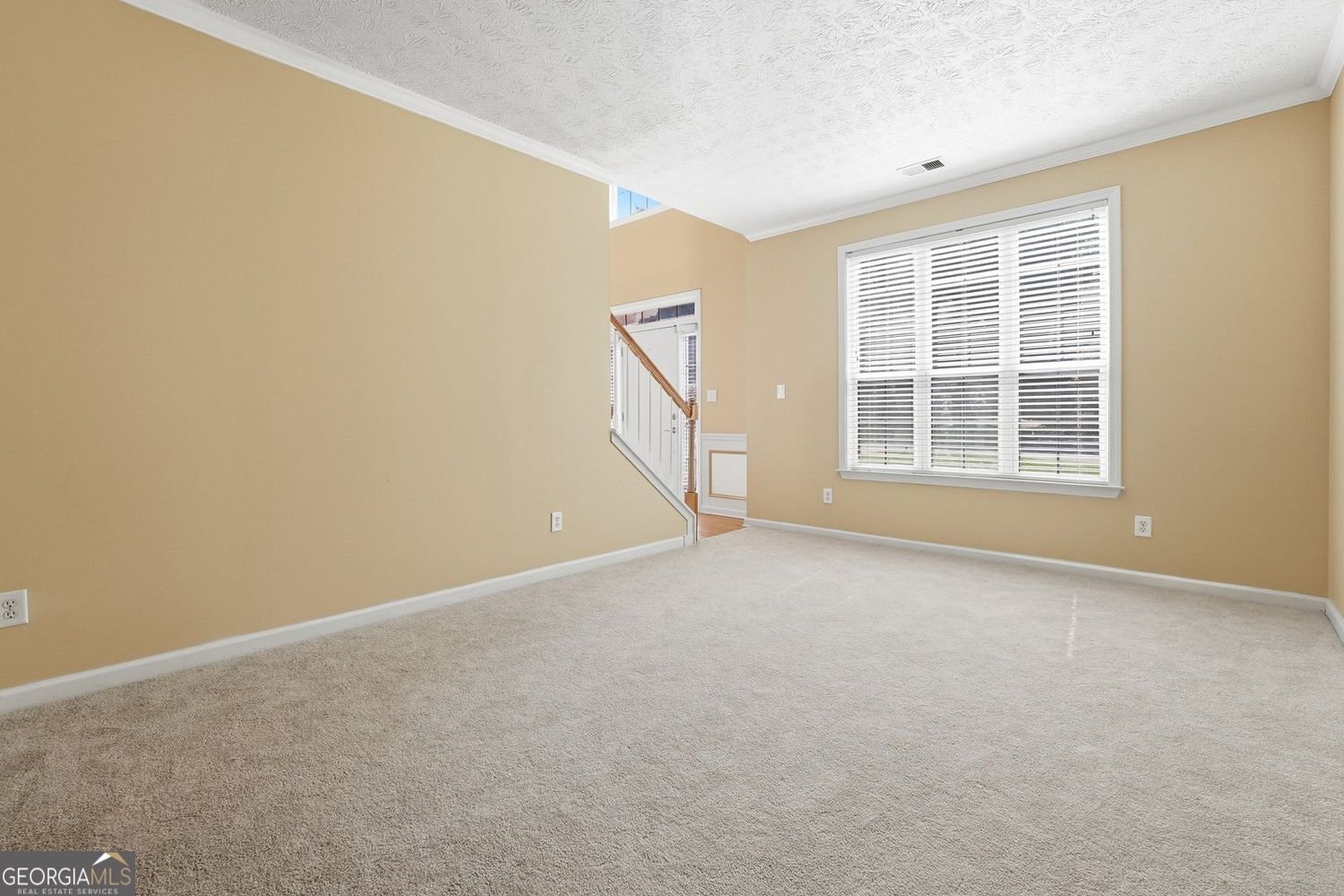 3938 Lullwater Main Kennesaw - Photo 6