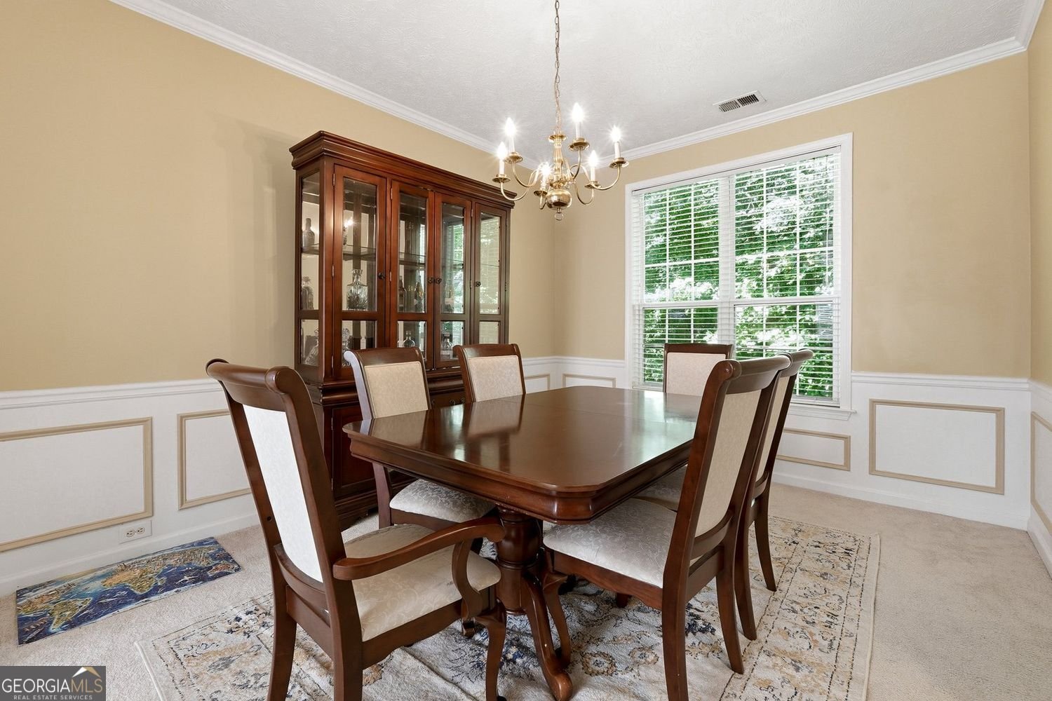 3938 Lullwater Main Kennesaw - Photo 7