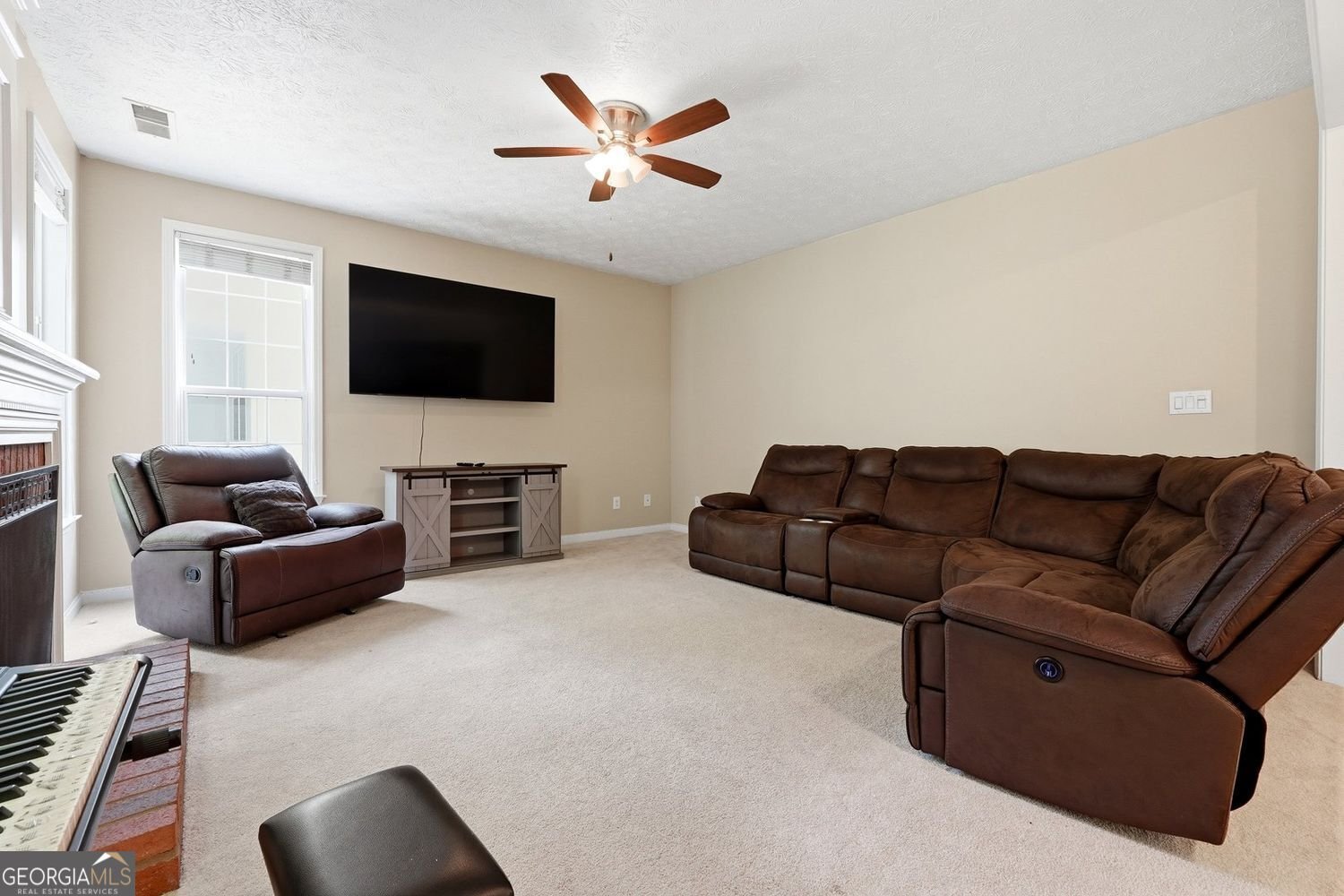 3938 Lullwater Main Kennesaw - Photo 9