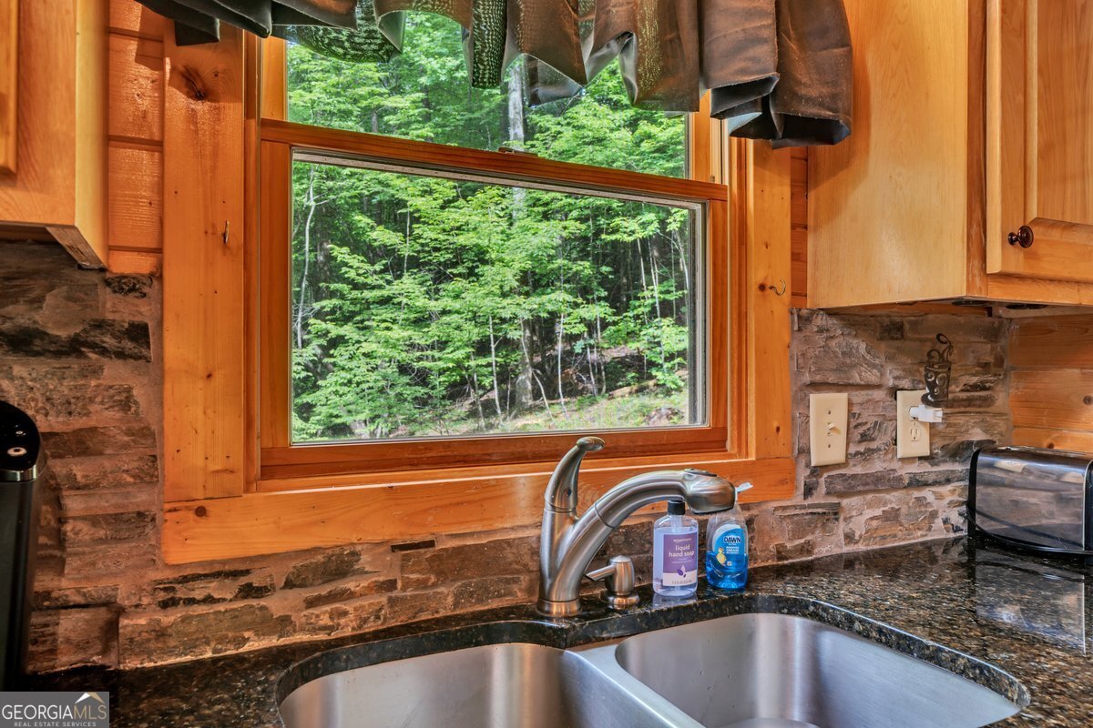 549 Sleepy Hollow Road Ellijay - Photo 25
