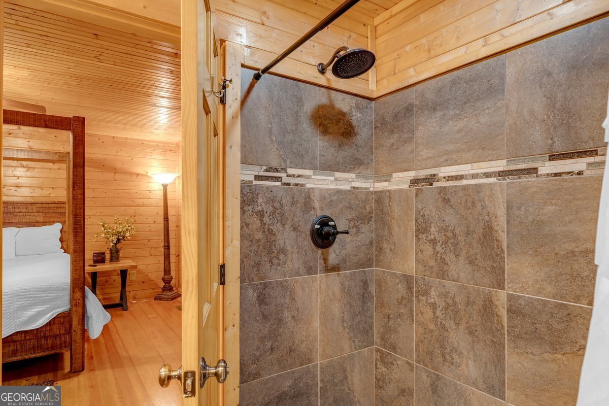 549 Sleepy Hollow Road Ellijay - Photo 41