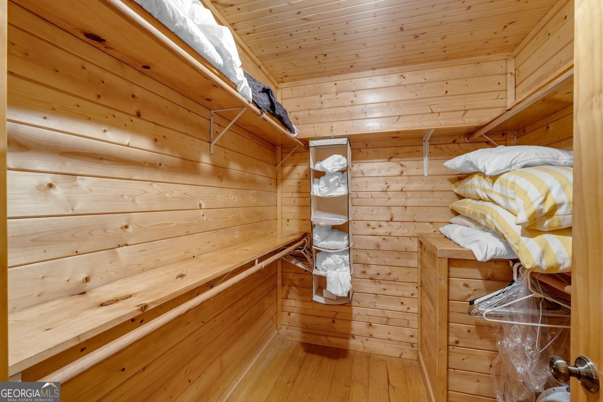 549 Sleepy Hollow Road Ellijay - Photo 42