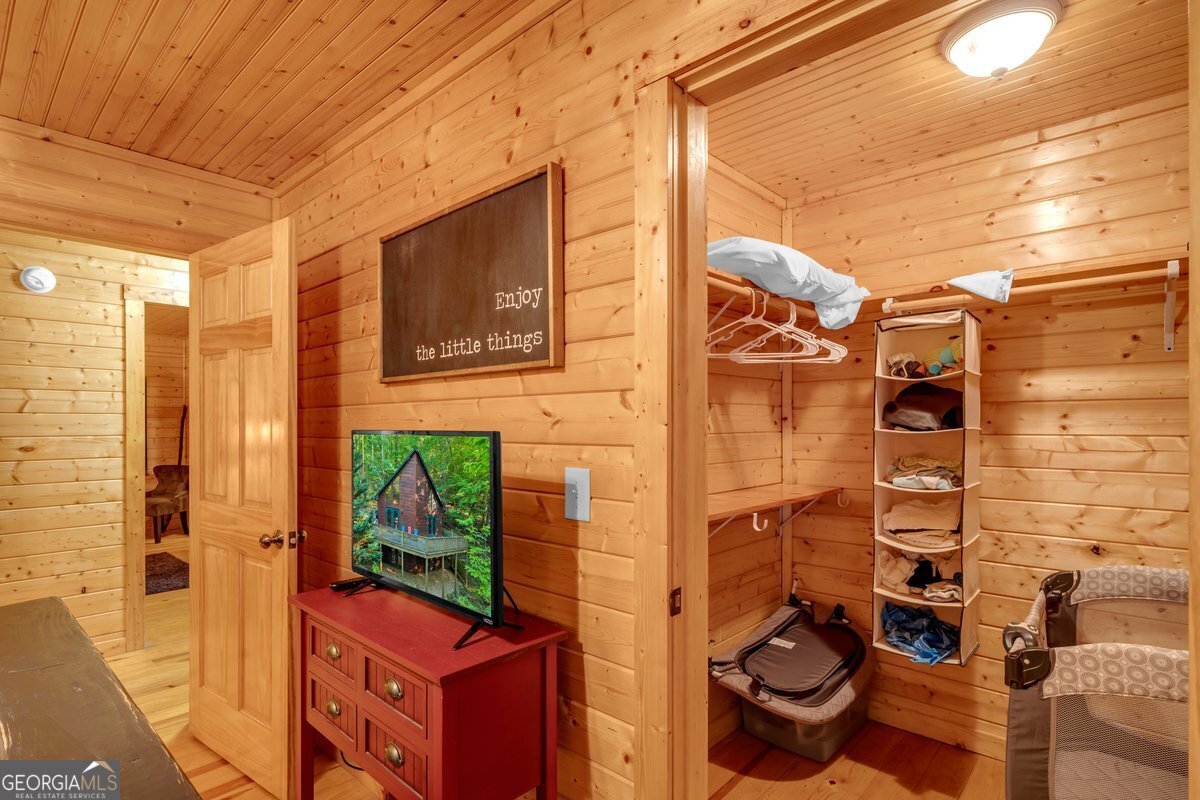 549 Sleepy Hollow Road Ellijay - Photo 45