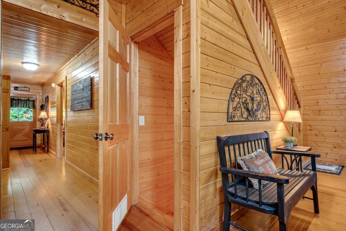 549 Sleepy Hollow Road Ellijay - Photo 48