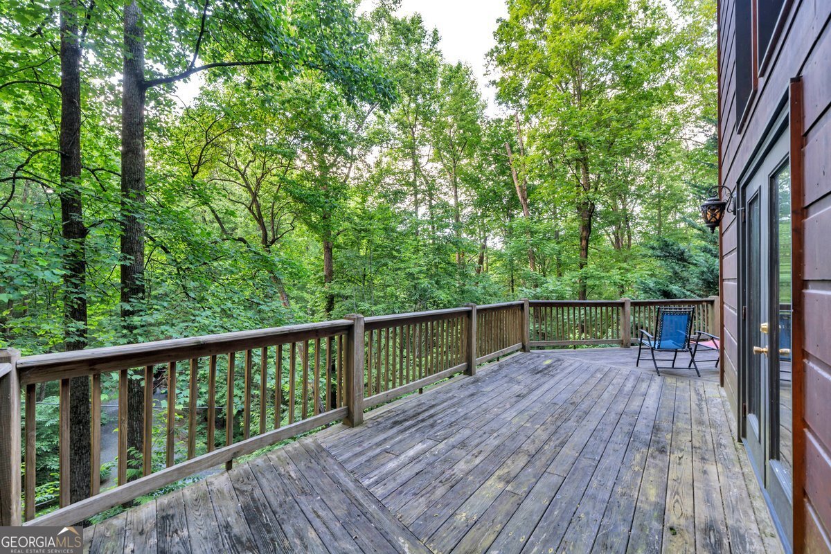 549 Sleepy Hollow Road Ellijay - Photo 68