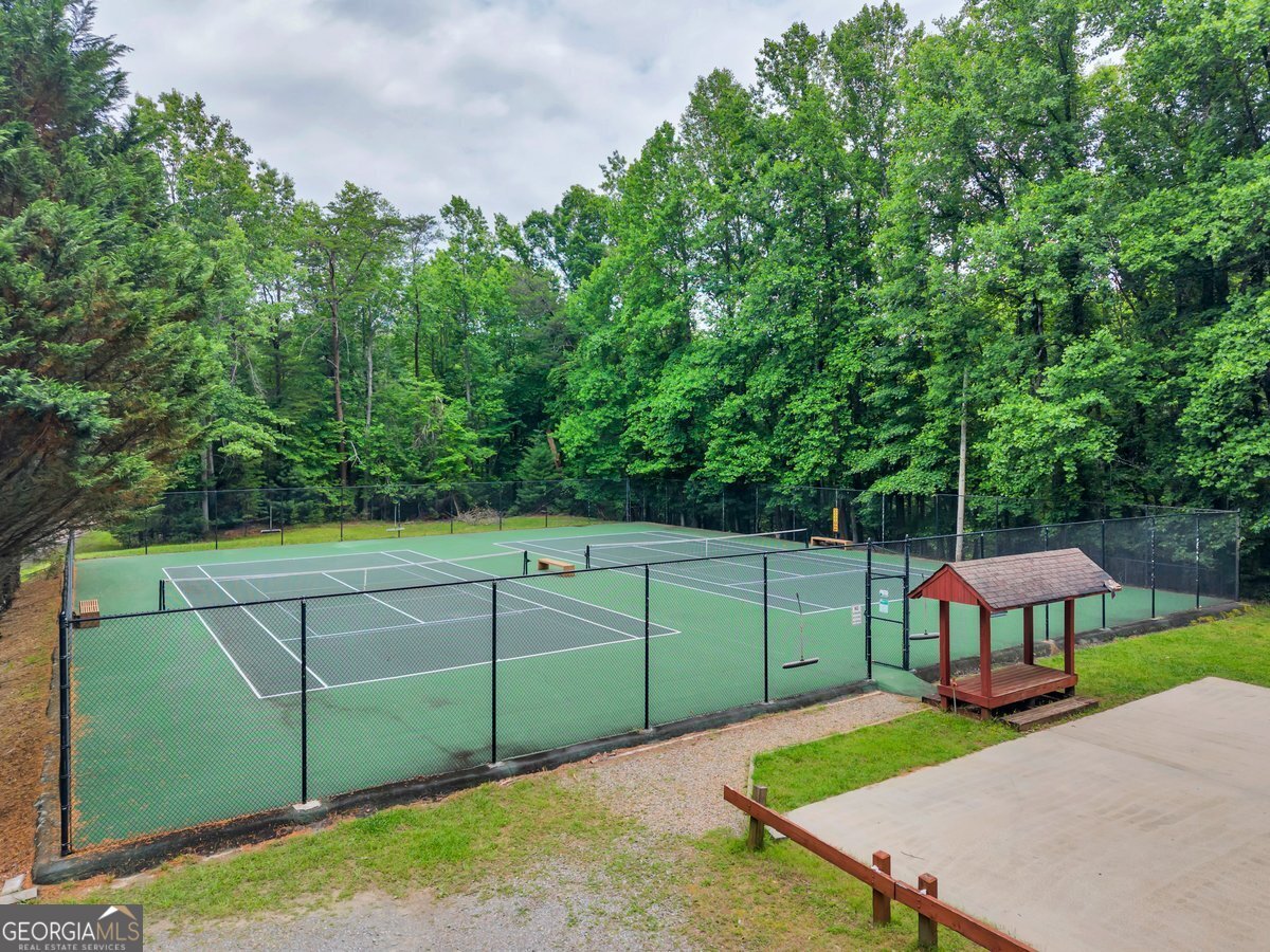 549 Sleepy Hollow Road Ellijay - Photo 72