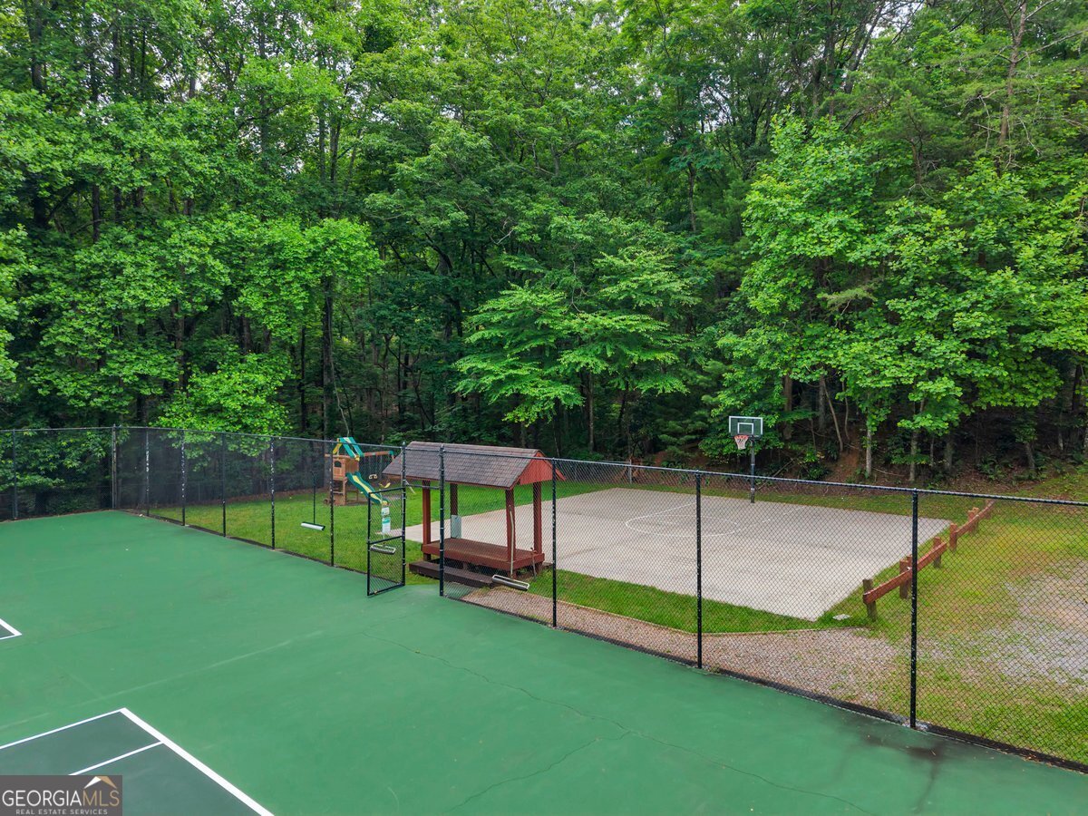 549 Sleepy Hollow Road Ellijay - Photo 73