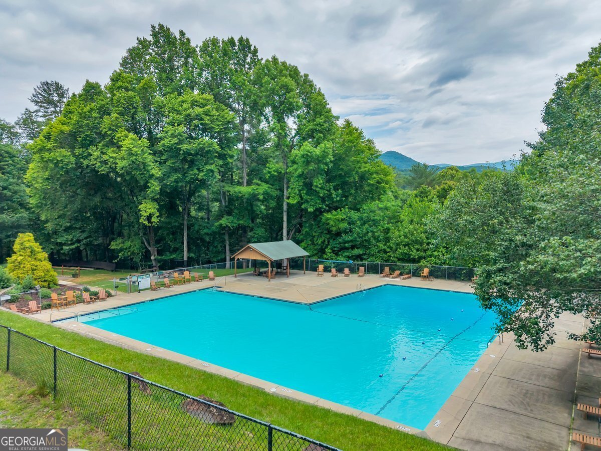 549 Sleepy Hollow Road Ellijay - Photo 75