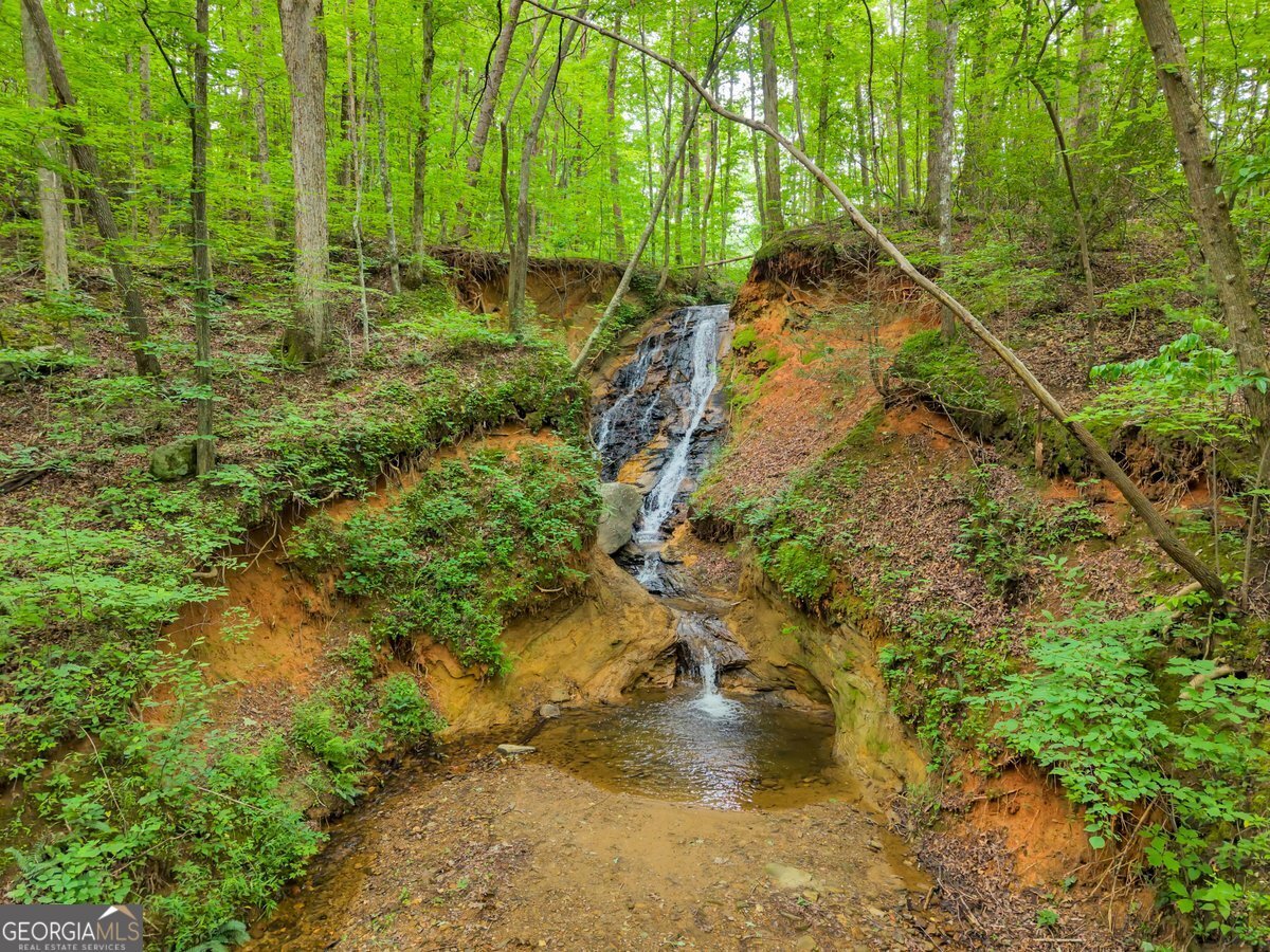 549 Sleepy Hollow Road Ellijay - Photo 78