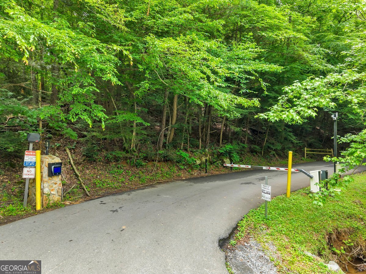 549 Sleepy Hollow Road Ellijay - Photo 81