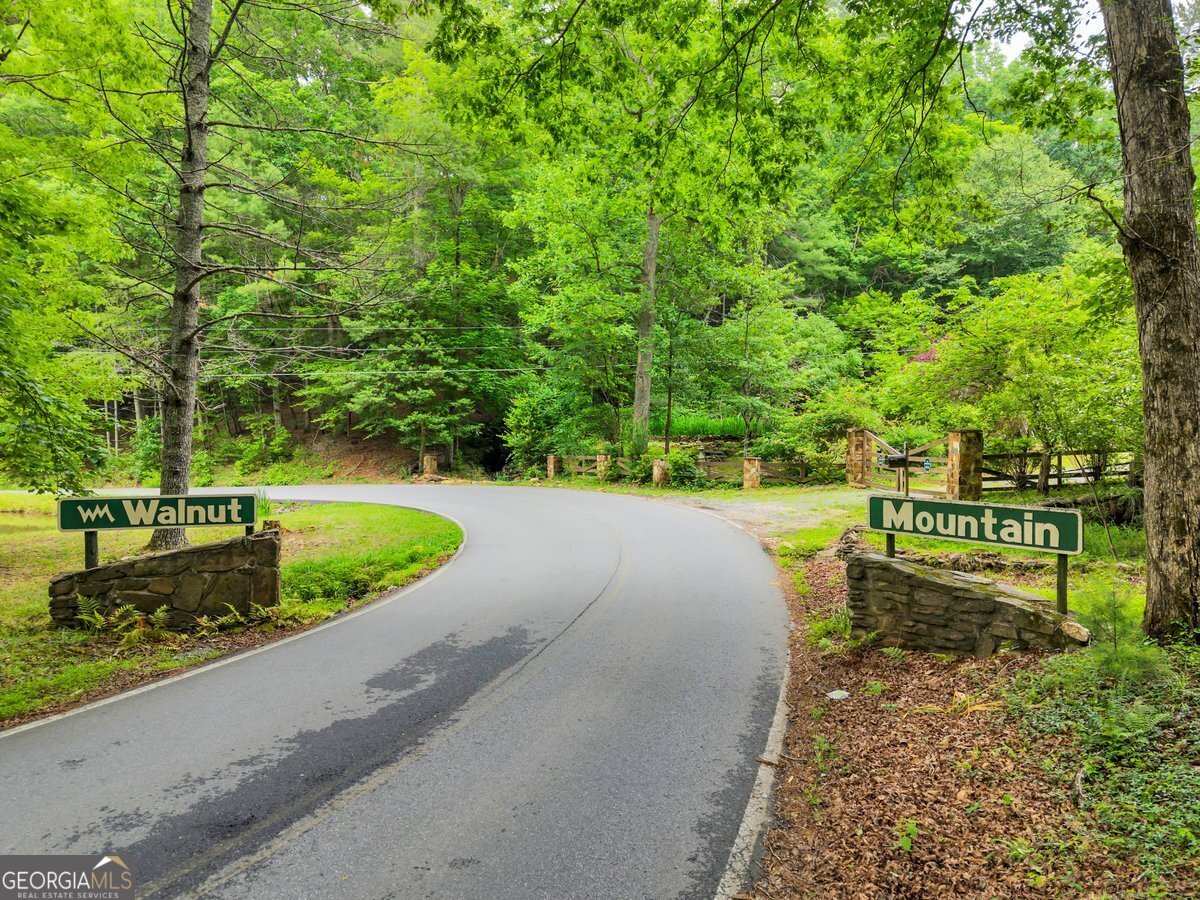 549 Sleepy Hollow Road Ellijay - Photo 82