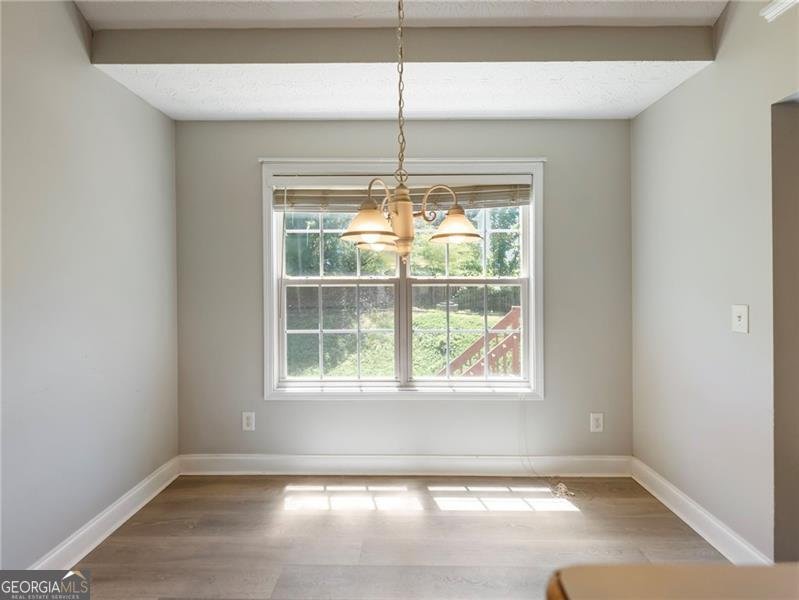 3865 Morgan Box Court Buford - Photo 10