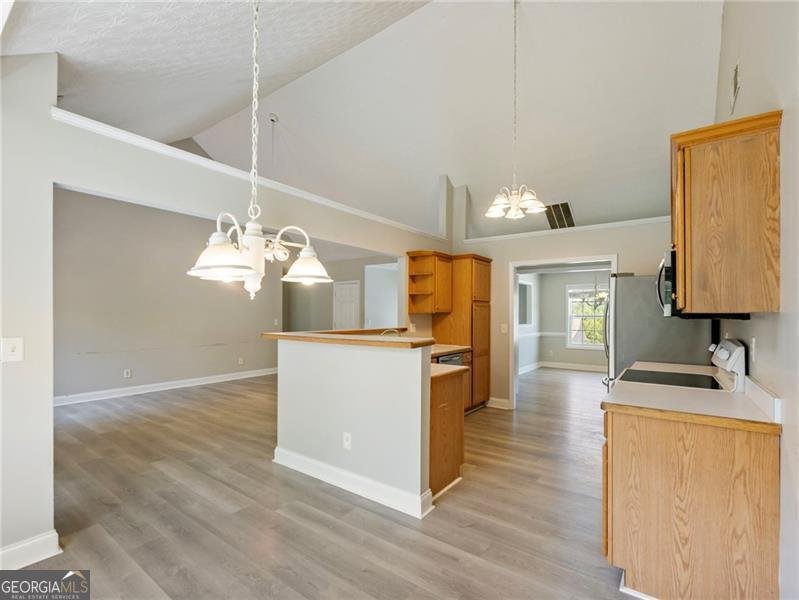 3865 Morgan Box Court Buford - Photo 11