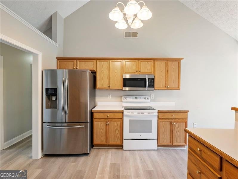 3865 Morgan Box Court Buford - Photo 14