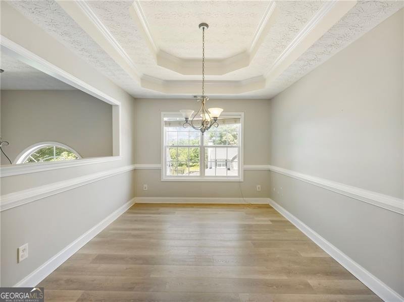 3865 Morgan Box Court Buford - Photo 16