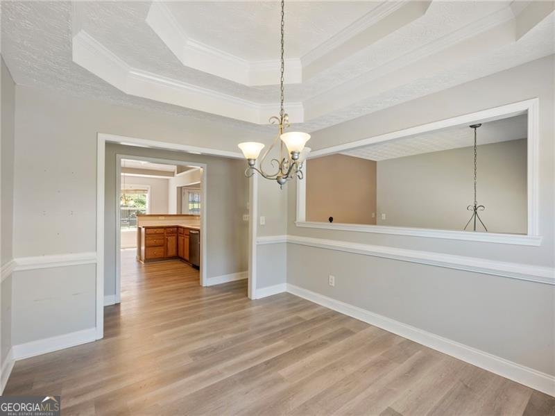 3865 Morgan Box Court Buford - Photo 17
