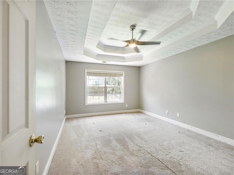 3865 Morgan Box Court Buford - Photo 18