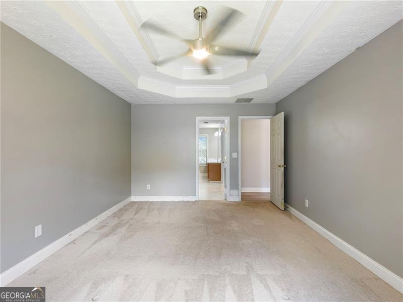 3865 Morgan Box Court Buford - Photo 19