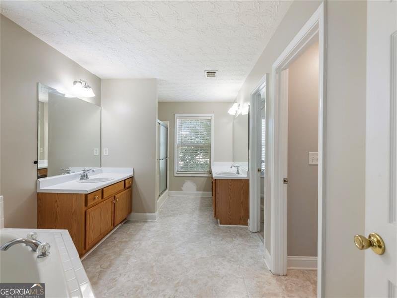3865 Morgan Box Court Buford - Photo 20