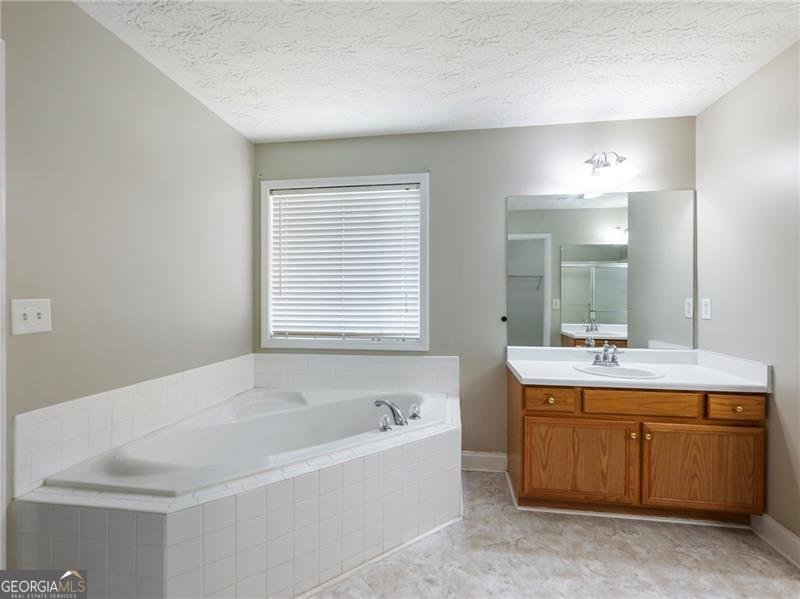 3865 Morgan Box Court Buford - Photo 21