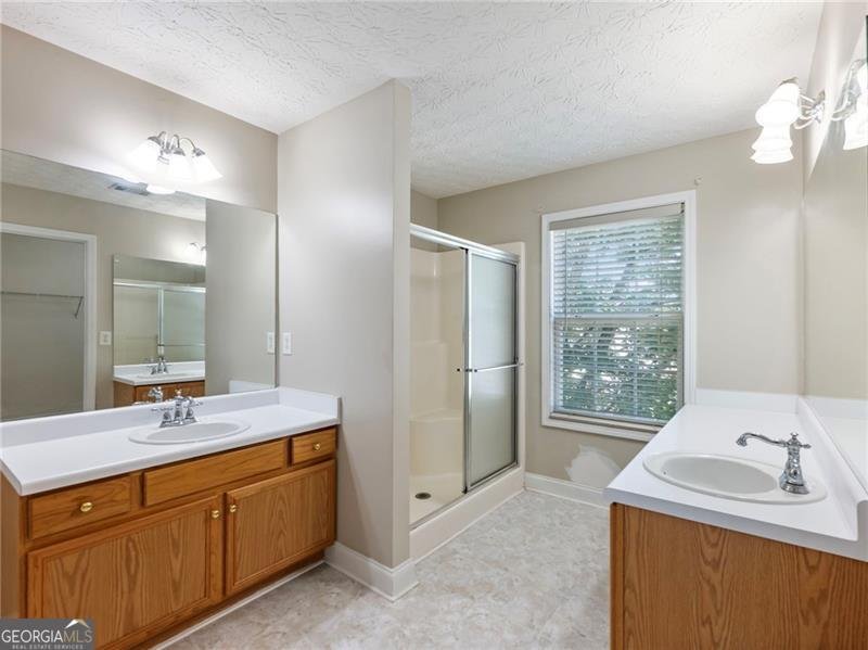 3865 Morgan Box Court Buford - Photo 22