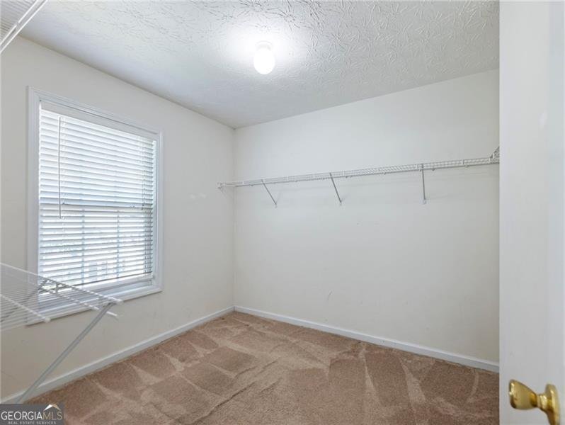 3865 Morgan Box Court Buford - Photo 23