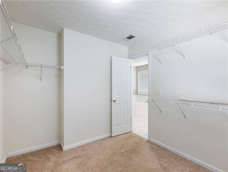 3865 Morgan Box Court Buford - Photo 24