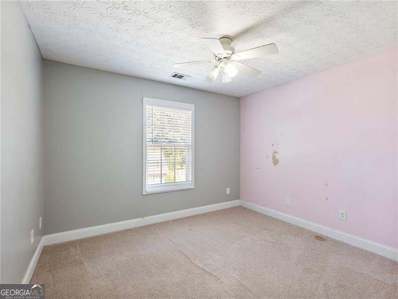 3865 Morgan Box Court Buford - Photo 25