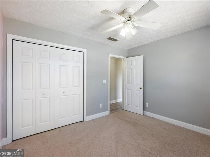 3865 Morgan Box Court Buford - Photo 26