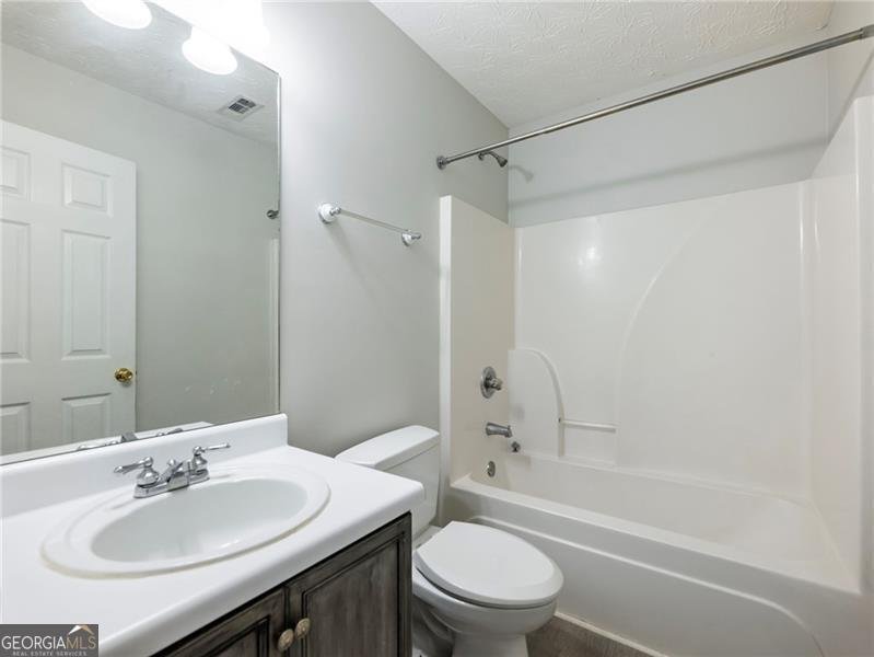 3865 Morgan Box Court Buford - Photo 27