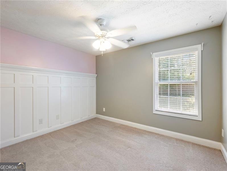 3865 Morgan Box Court Buford - Photo 28