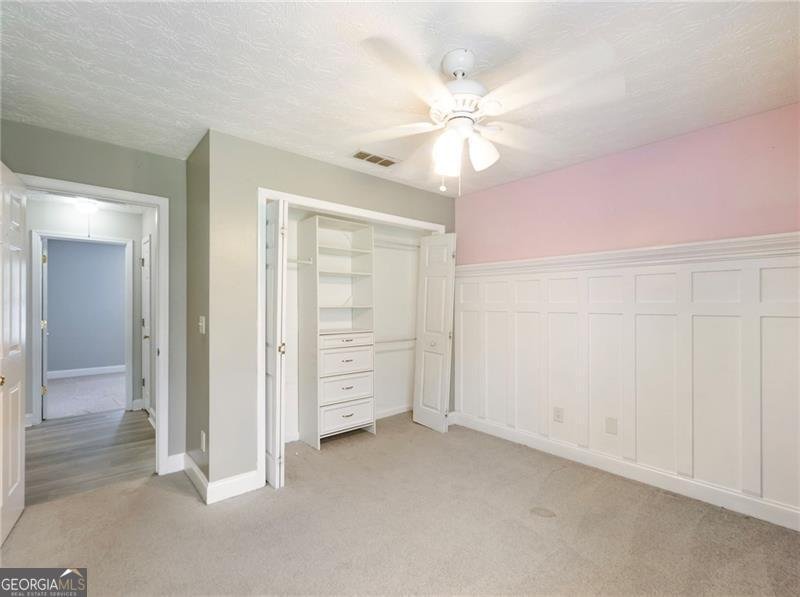 3865 Morgan Box Court Buford - Photo 29