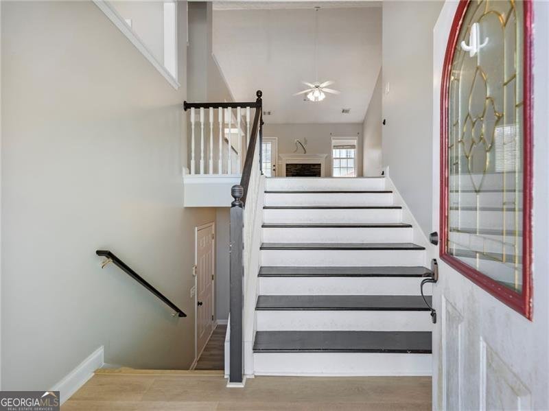 3865 Morgan Box Court Buford - Photo 30