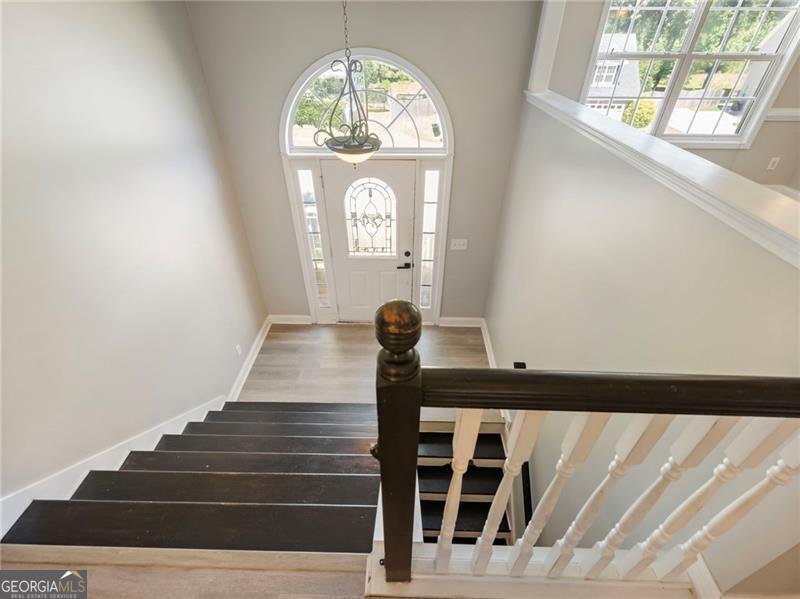 3865 Morgan Box Court Buford - Photo 31