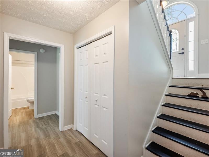 3865 Morgan Box Court Buford - Photo 32
